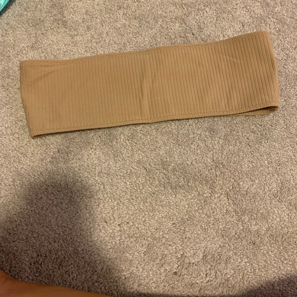 Triangl collection - Picture 5 of 5